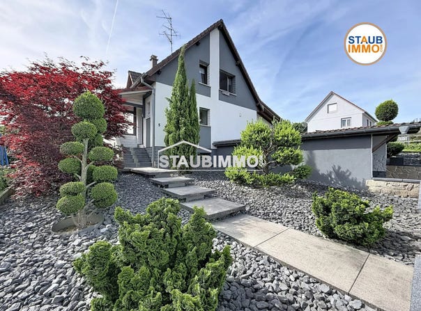 Feldbach, Haut-Rhin 68640