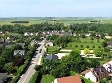 BOURGES, Centre-Val de Loire 18000