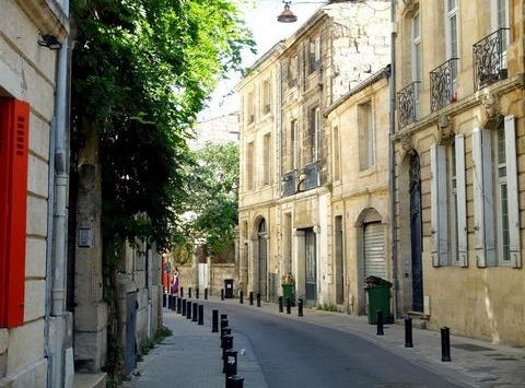 BORDEAUX, Aquitaine 33000