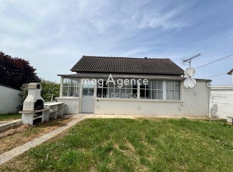 Saint-Agnan, Bourgogne 89340