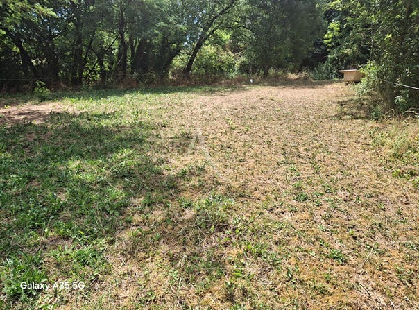L ISLE JOURDAIN, Occitanie 32600