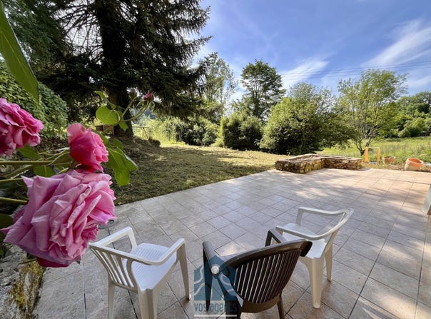 Thiers, Auvergne 63300