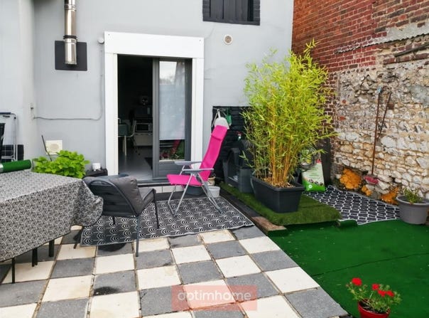 Achicourt, Nord-Pas-de-Calais 62217