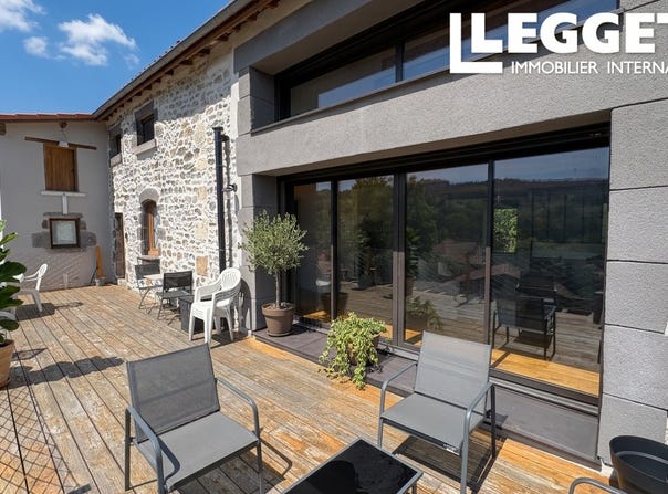 Romagnat, Auvergne-Rhône-Alpes 63540
