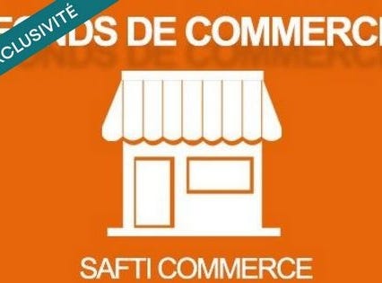 Ifs, Basse-Normandie 14123