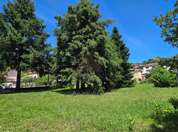 Bessèges, Gard 30160