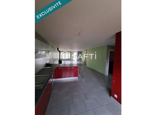 Recicourt, Lorraine 55120