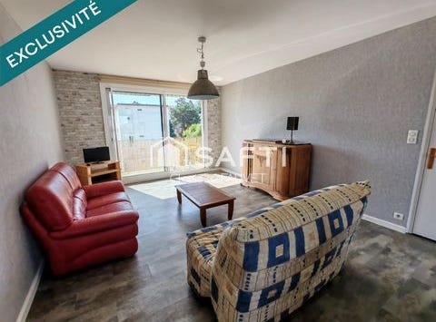 Limoges, Limousin 87000
