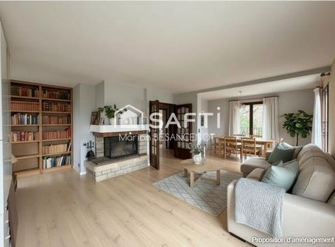 Estagel, Languedoc-Roussillon 66310