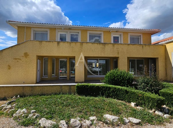 ROUFFIAC TOLOSAN, Occitanie 31180