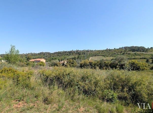Cazedarnes, Languedoc-Roussillon 34460