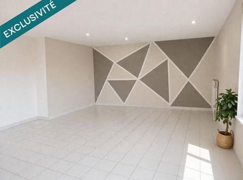Bruyeres, Lorraine 88600