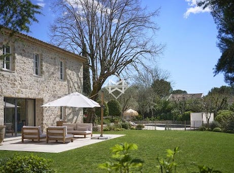 Mougins, Provence-Alpes-Côte d'Azur 06250