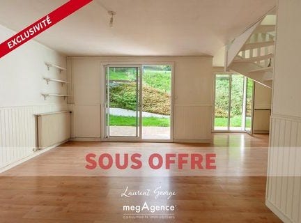 Saint-Leger-Du-Bourg-Denis, Haute-Normandie 76160