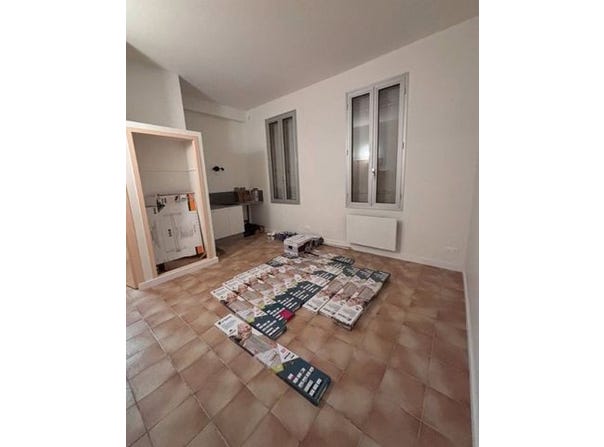 LIBOURNE, Aquitaine 33500