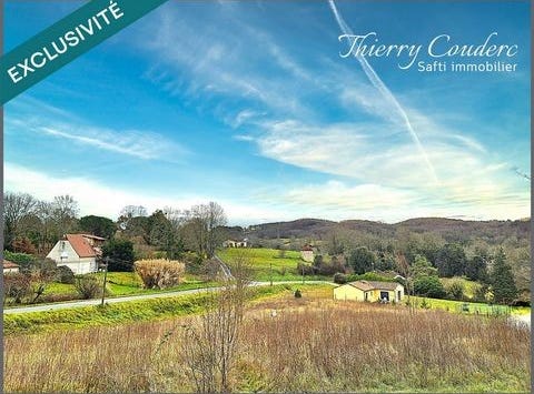 Carlux, Aquitaine 24370