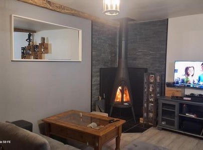 Labarde, Aquitaine 33460