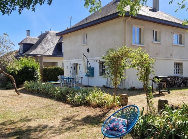 Richelieu, Centre-Val de Loire 37120