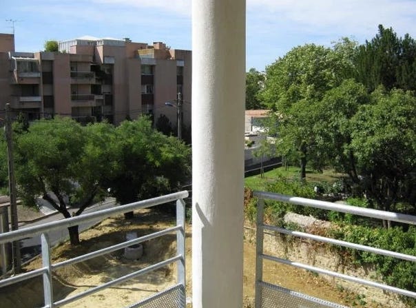 Alès, Gard 30100