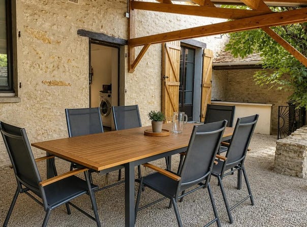 Puiseaux, Centre-Val de Loire 45390