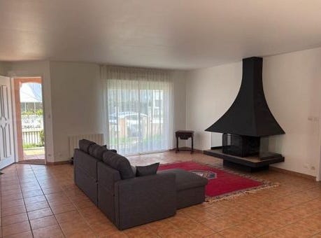LE BOUSCAT, Aquitaine 33110