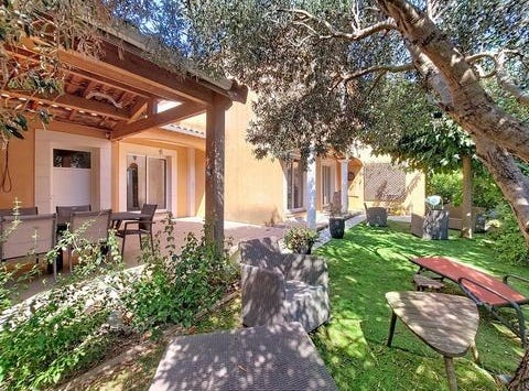 Portiragnes, Languedoc-Roussillon 34420