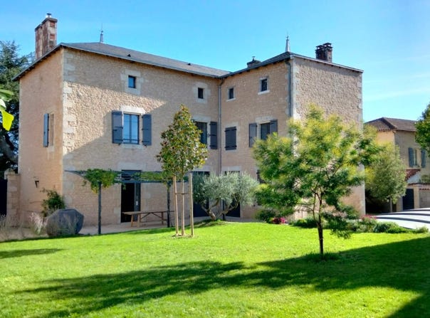 Usson-du-Poitou, Poitou-Charentes 86350