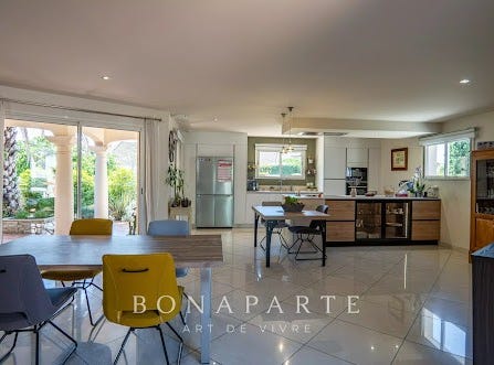 Lescar, Nouvelle-Aquitaine 64230