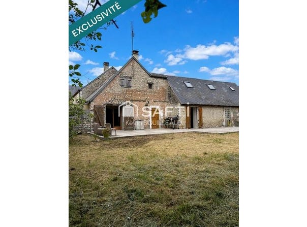Orgeres-En-Beauce, Centre 28140