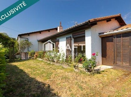 Vayres, Aquitaine 33870