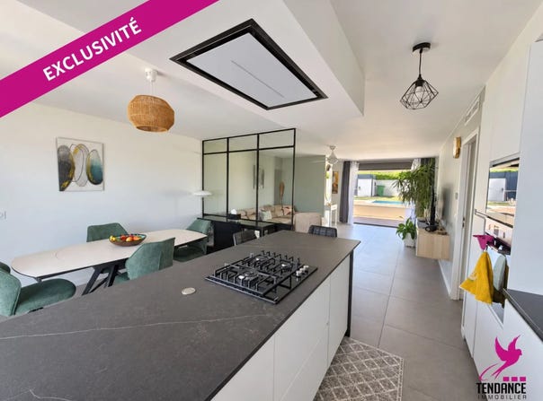 Merville, Haute-Garonne 31330