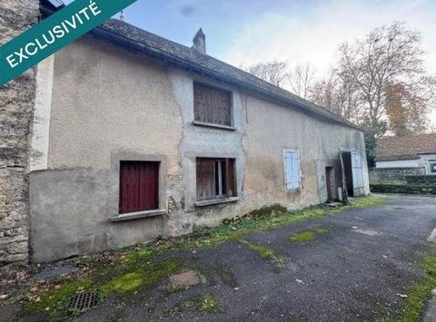 Charcenne, Franche-Comté 70700
