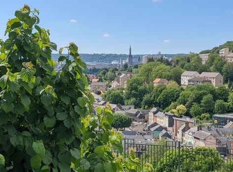 Darnetal, Haute-Normandie 76160