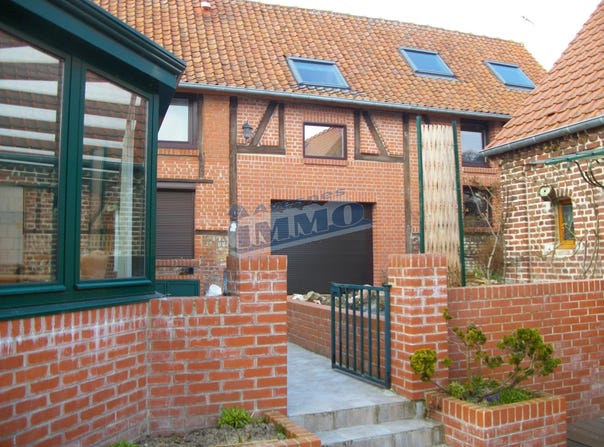 Noyelle-Vion, Pas-de-Calais 62810