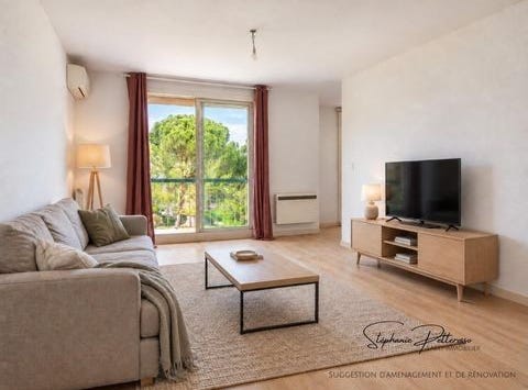 Montelimar, Rhône-Alpes 26200