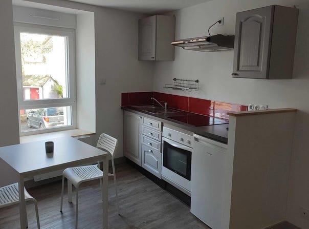 Briec, Finistère 29510