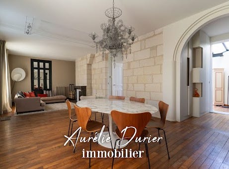 Tours, Centre-Val de Loire 37000