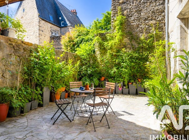 Le Mans, Pays de la Loire 72000