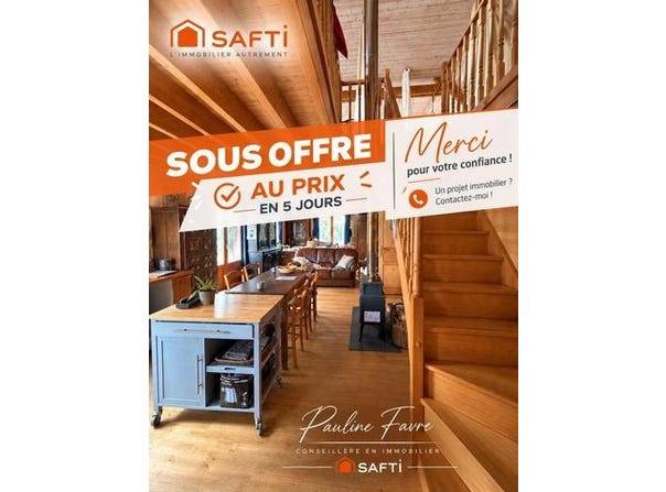 Pleurtuit, Bretagne 35730