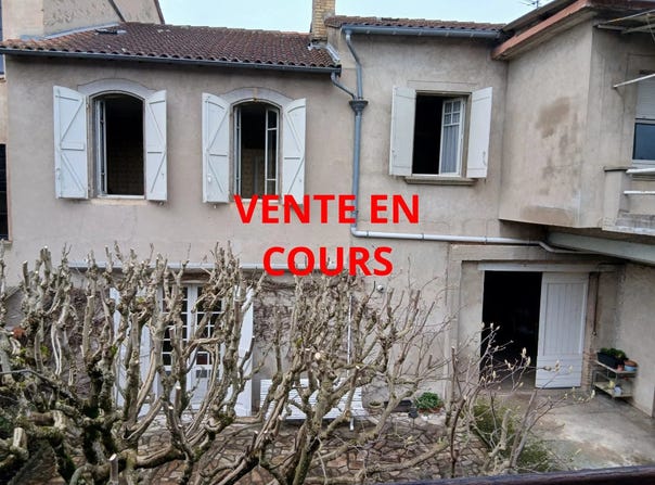 Gaillac, Tarn 81600