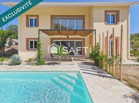 Saint-Jean, Midi-Pyrénées 31240
