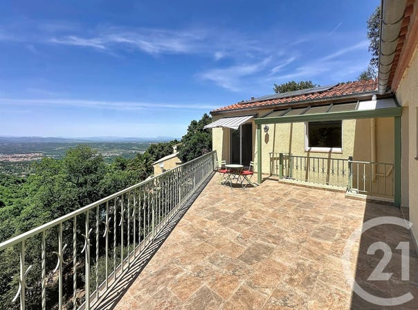 Le Boulou, Languedoc-Roussillon 66160