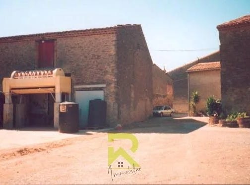 Badens, Aude 11800