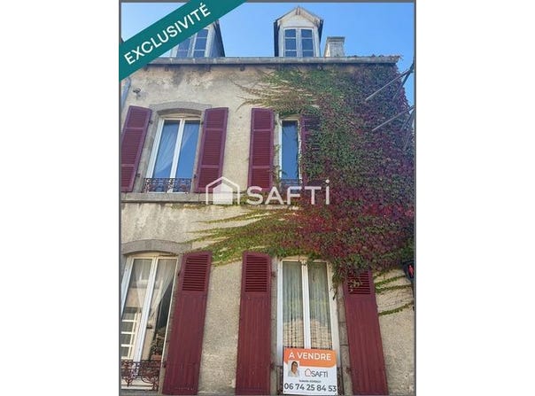 Plouescat, Bretagne 29430