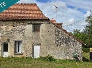 Leigne-Les-Bois, Poitou-Charentes 86450