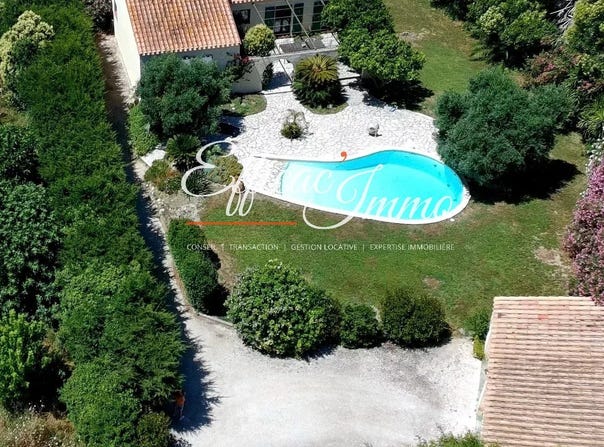 Perpignan, Pyrénées-Orientales 66000