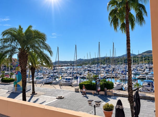 Argelès-sur-Mer, Languedoc-Roussillon 66700