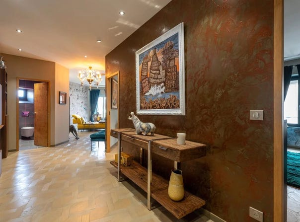 Souillac, Lot 46200