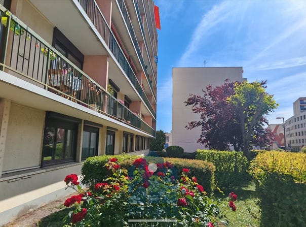 Clermont-Ferrand, Auvergne 63000