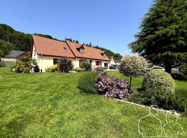 Toutainville, Upper Normandy 27500